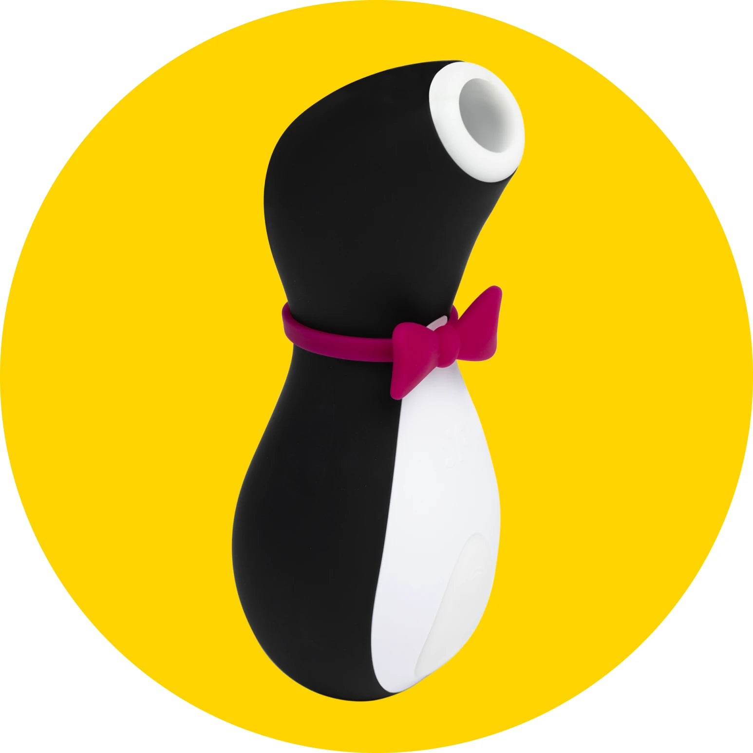 Etichetta per la categoria succhia clitoride